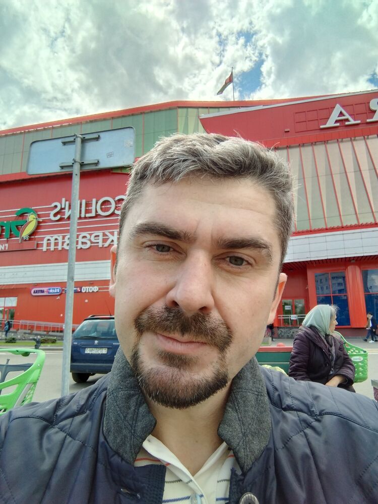  ,   , 46 ,     , c 