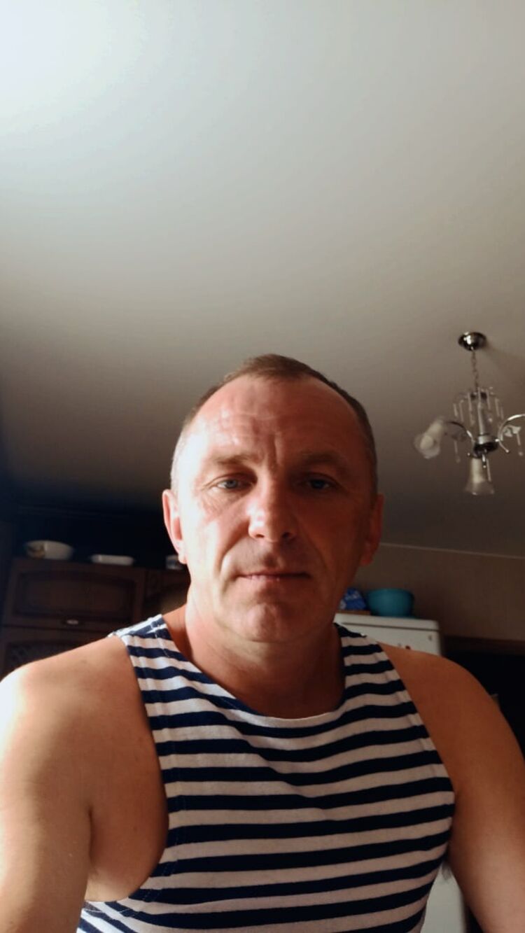 ���� 51475417 ������� ���������, 51 ���, ���� ���������� � �����������