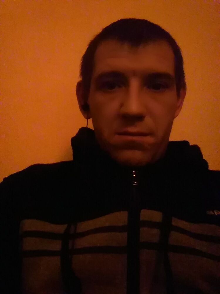  15316927  , 32 ,    