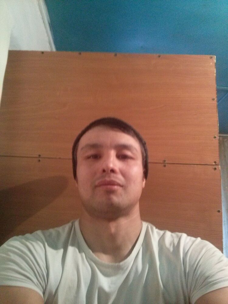 ���������� ����-�����������, ���� ������� Medet, 42 ����, ������������ ��� ������, ����� � ���������, c�������� ���������