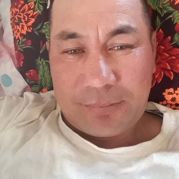  -,   , 45 ,   ,   , c 