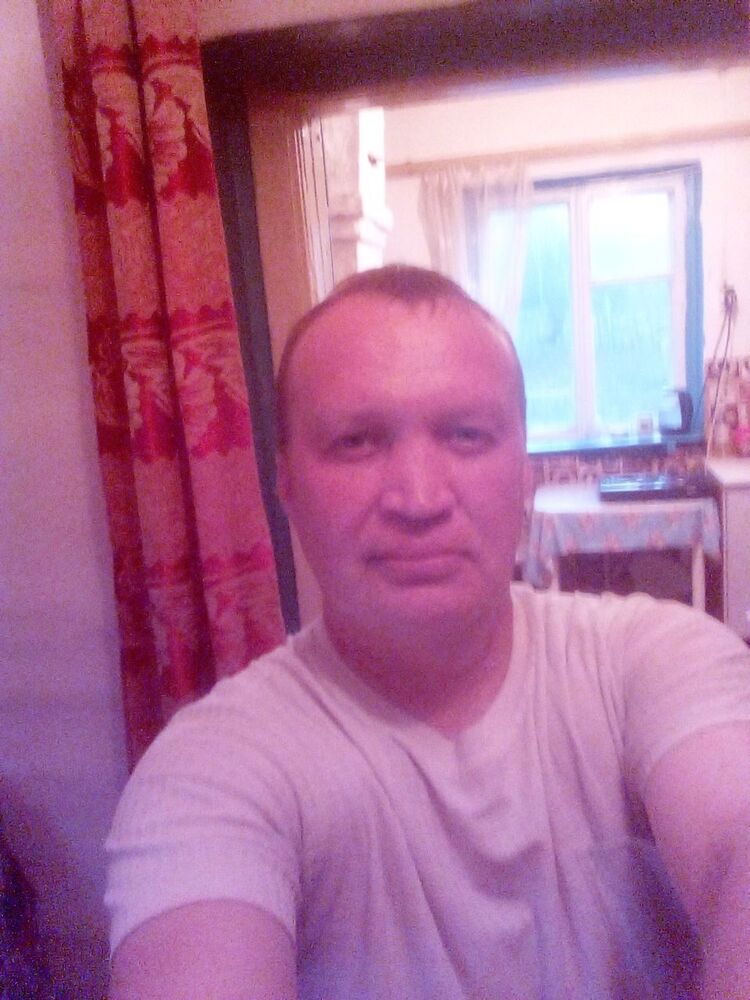 ���������� ������������, ���� ������� ����, 38 ���, ������������ ��� ������, ����� � ���������, ���������