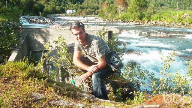  Alesund,   Igor, 46 ,     , c 