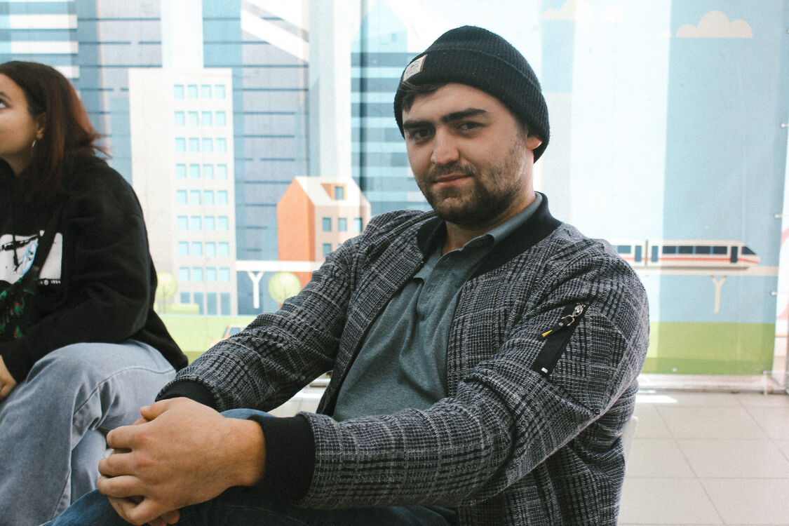 ���� 30440447 ������� �����, 26 ���, ���� ���������� � ����������