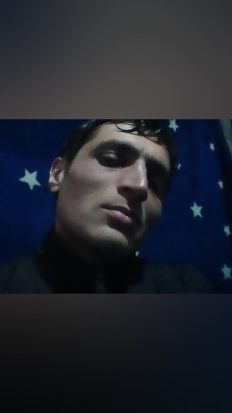 ���� 33925727 ������� ������, 38 ���, ���� ���������� � �������-��-����