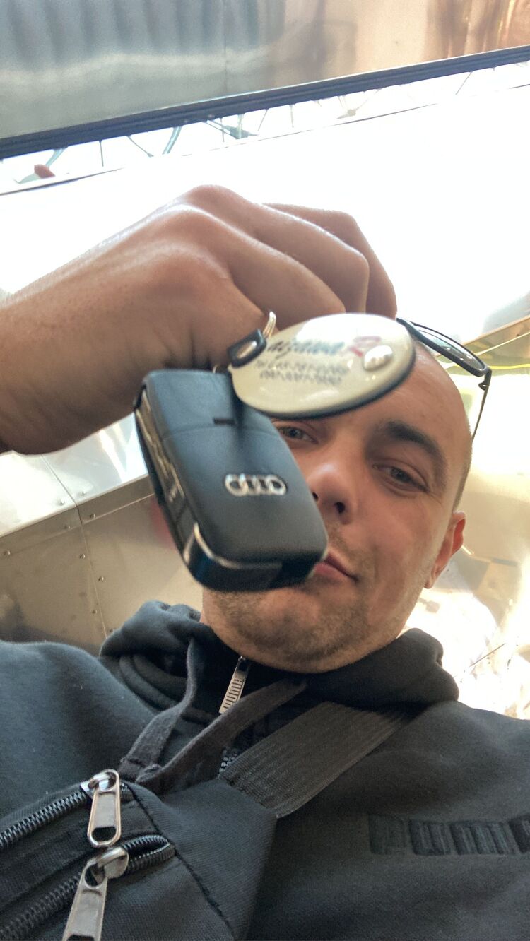 ���� 38642827 ������� ����, 36 ���, ���� ���������� � ������