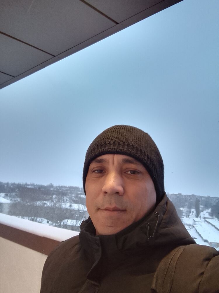 ���� 40994467 ������� ������, 37 ���, ���� ���������� � �����