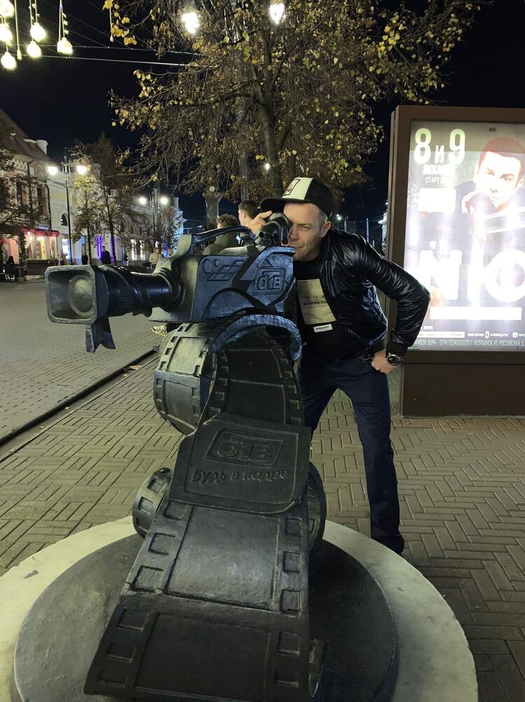  38522527  Semen, 40 ,    