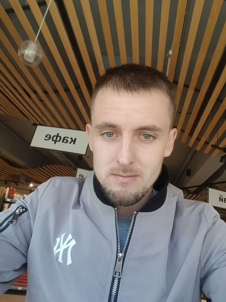 ���� 26028677 ������� ������, 32 ����, ���� ���������� � ���������