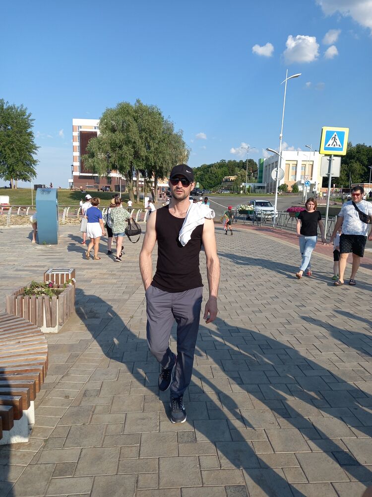 ���������� ����������, ���� ������� ����, 43 ����, ������������ ��� ������, ����� � ���������