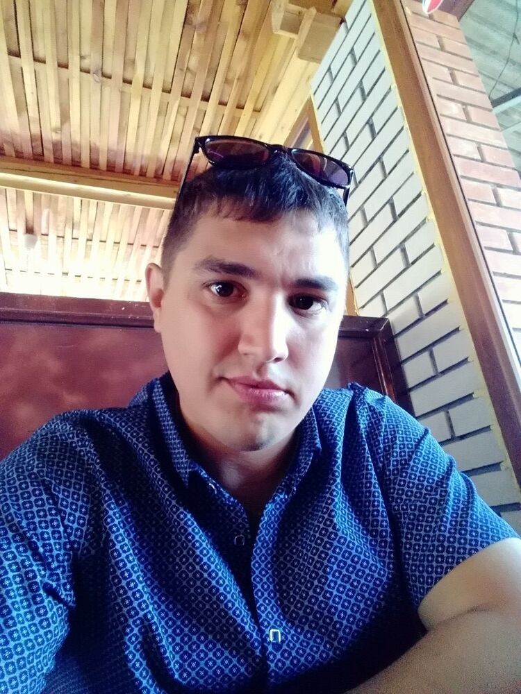  ,   , 32 ,   