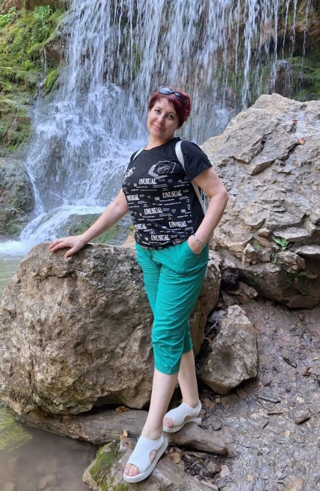  ,   , 51 ,     , c 