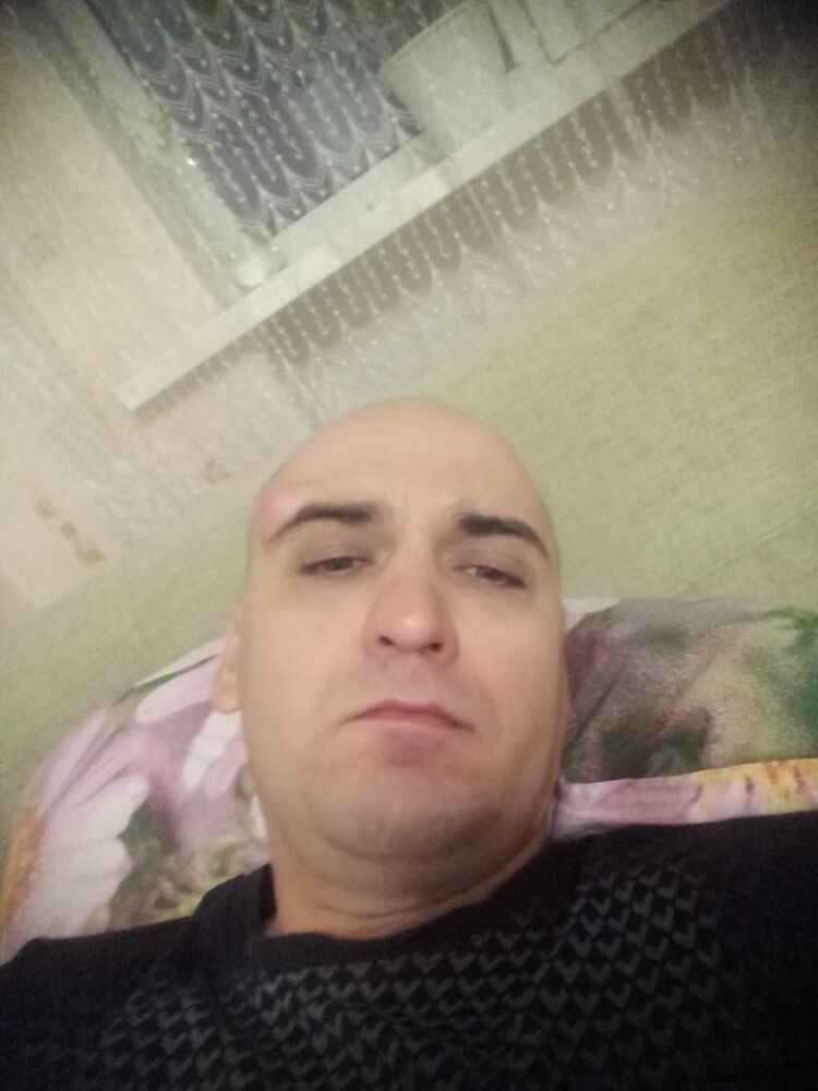 ���� 24625857 ������� ����, 37 ���, ���� ���������� � ������