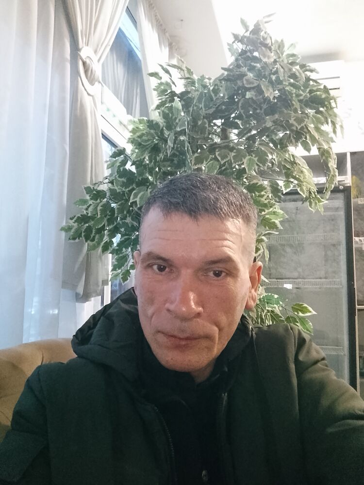 ���������� ������, ���� ������� ��������, 46 ���, ������������ ��� ����� � ���������, c�������� ���������