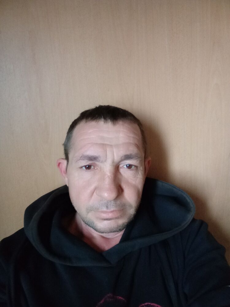 ���� 56117807 ������� �����, 47 ���, ���� ���������� � �����������