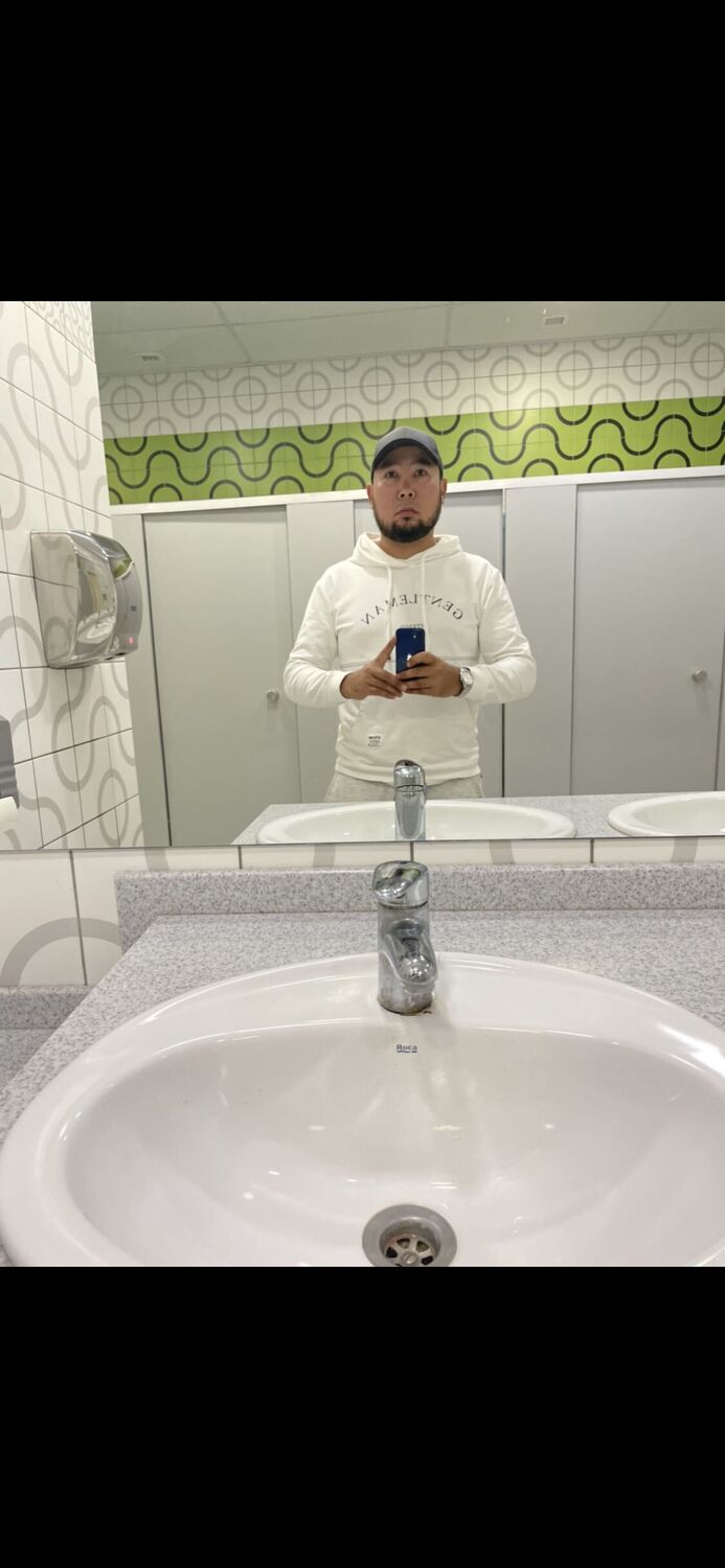 ���������� ������, ���� ������� ������, 31 ���, ������������ ��� ������, ����� � ���������