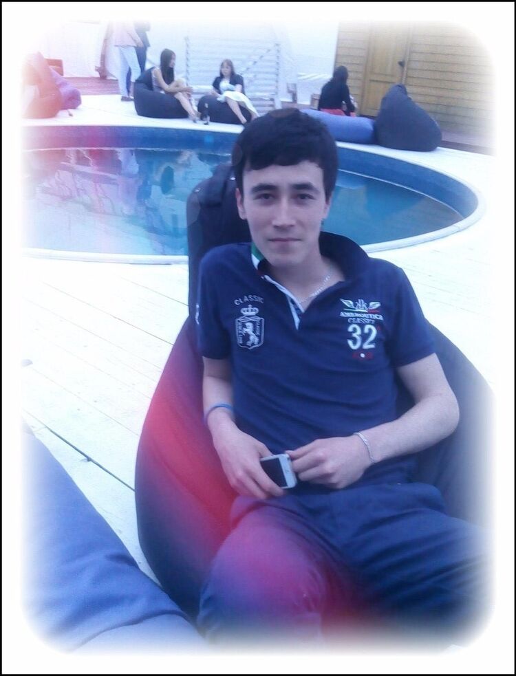 ���� 11104407 ������� ����� ����, 30 ���, ���� ���������� � ���������