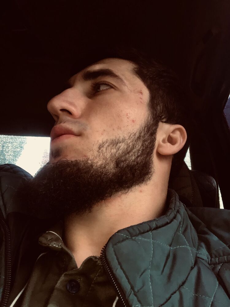  52280217  , 26 ,    