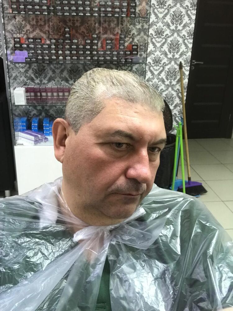  ,   , 54 ,   ,   , c , 