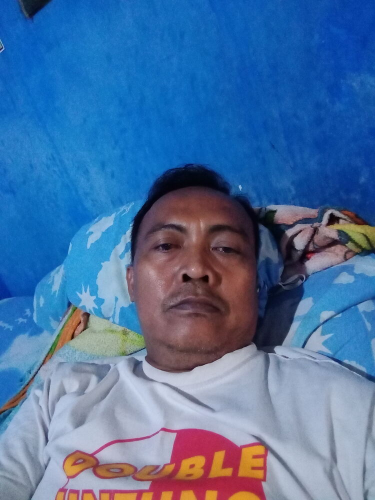  ,   Doni, 51 ,   ,   