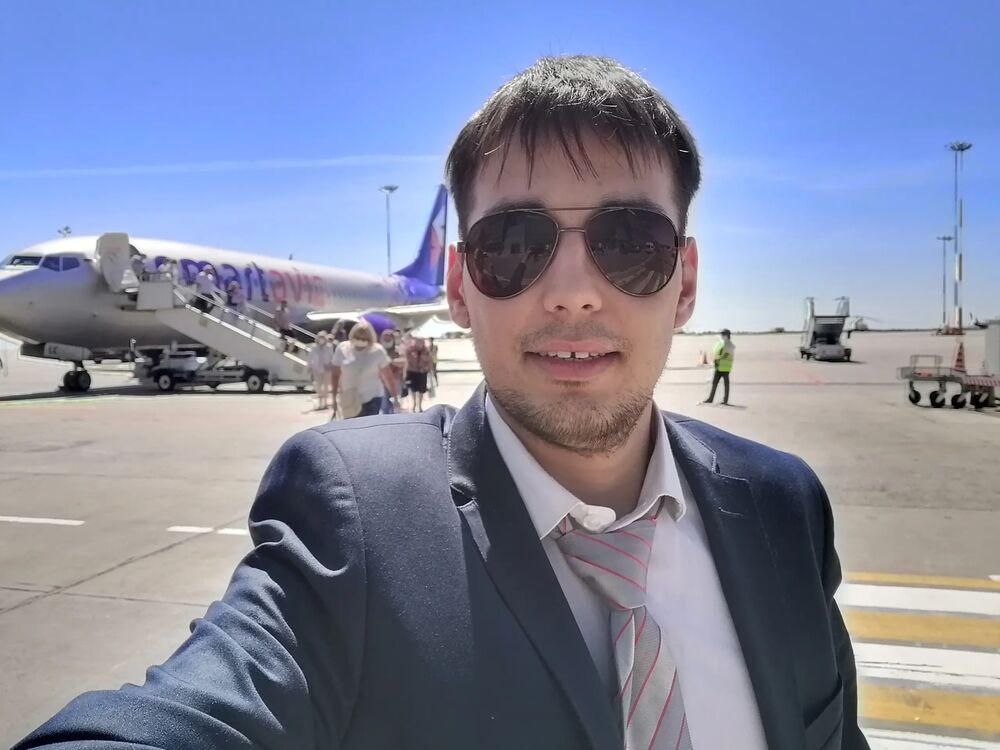  ,   Raulff, 33 ,   ,   