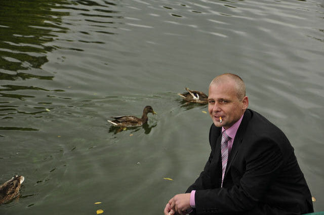 ���� 55179597 ������� �������, 53 ����, ���� ���������� � �������