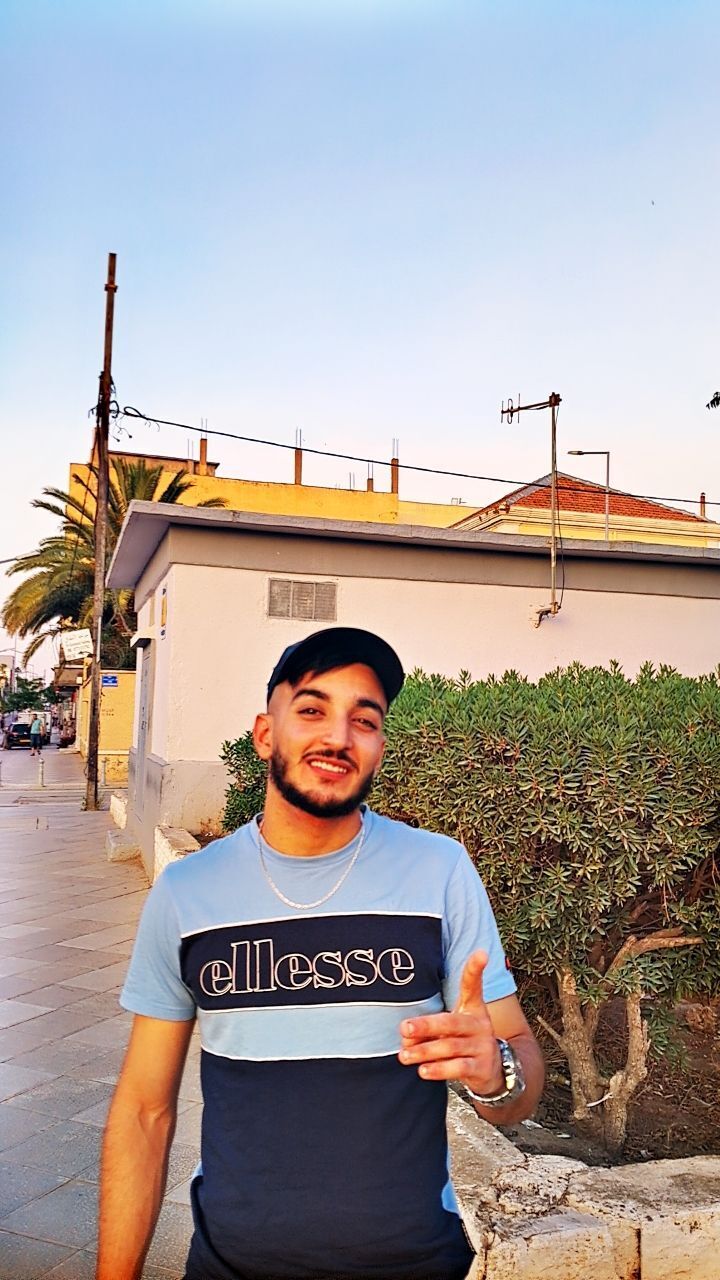 ���� 44007437 ������� �����, 27 ���, ���� ���������� � ������