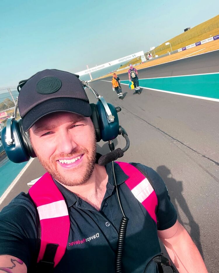 ���� 55267797 ������� ������, 40 ���, ���� ���������� � �����