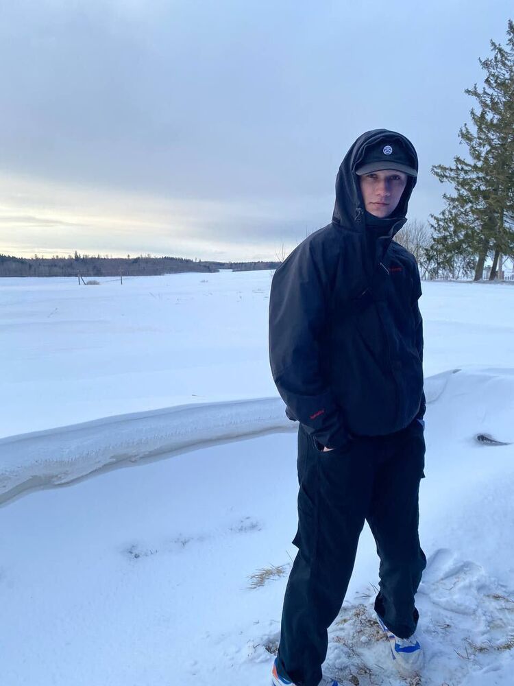 ���������� �����, ���� ����� ���������, 22 ����, ������������ ��� ������, ����� � ���������