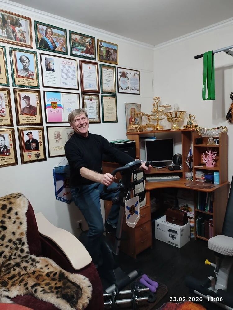 ���������� �����, ���� ������� ��������, 68 ���, ������������ ��� ������, ����� � ���������, c�������� ���������