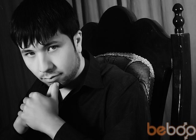 ,   Azik, 34 ,   ,   , c 