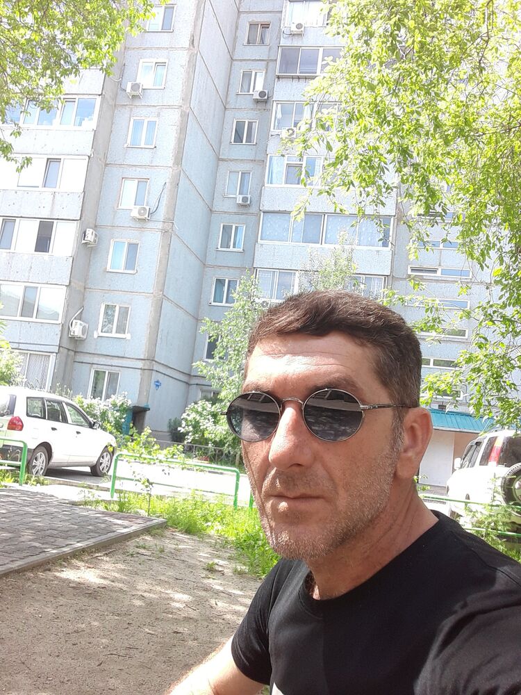  35677667  , 44 ,    