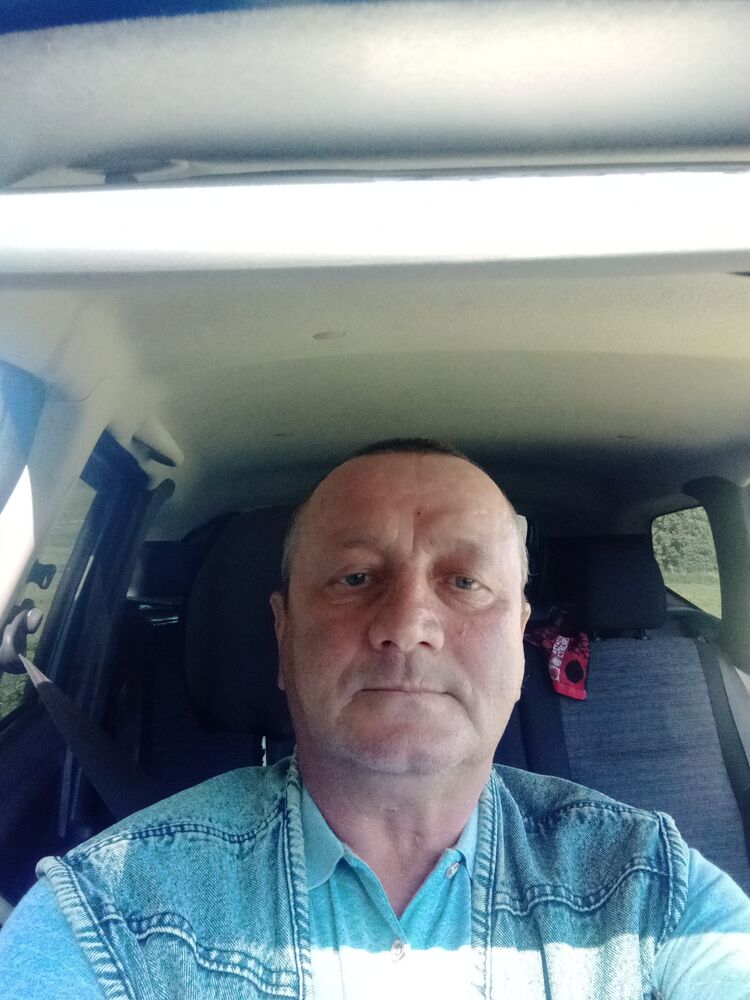 25714517  , 63 ,    