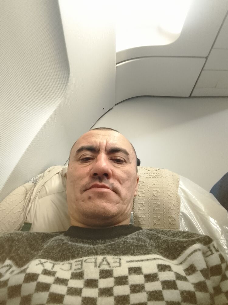  -,   , 49 ,   ,   