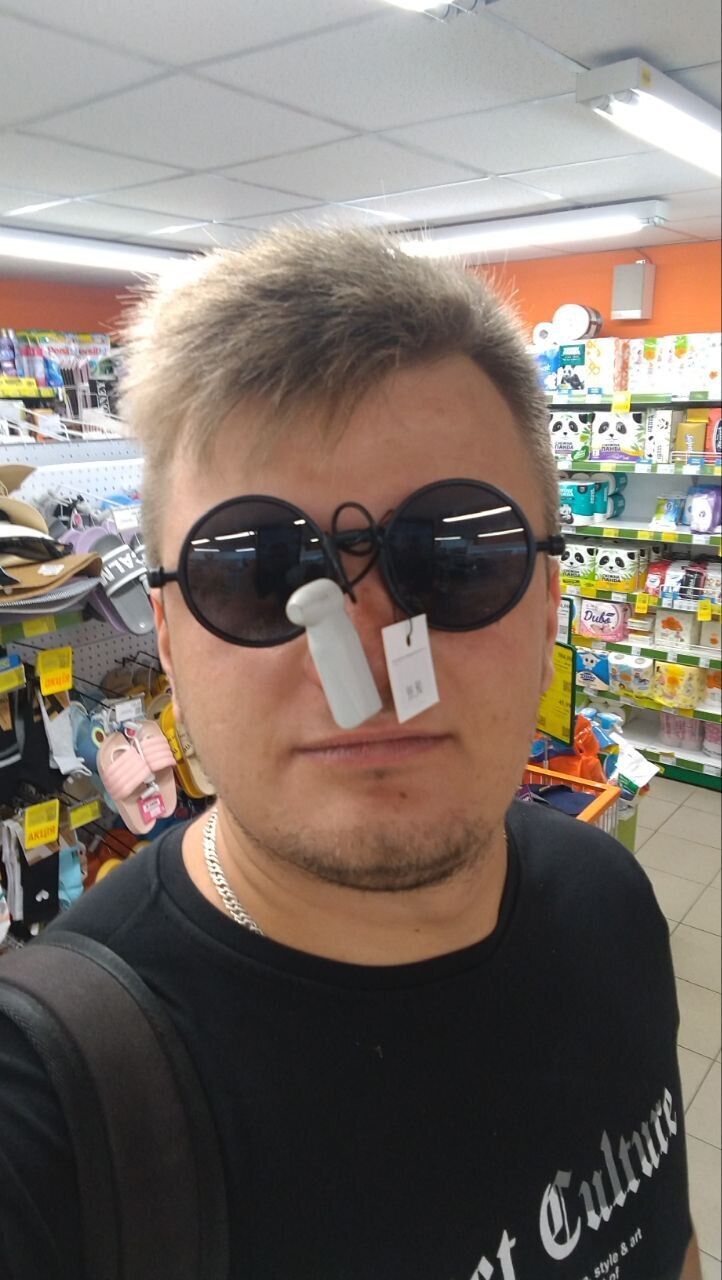  36546947  , 28 ,    