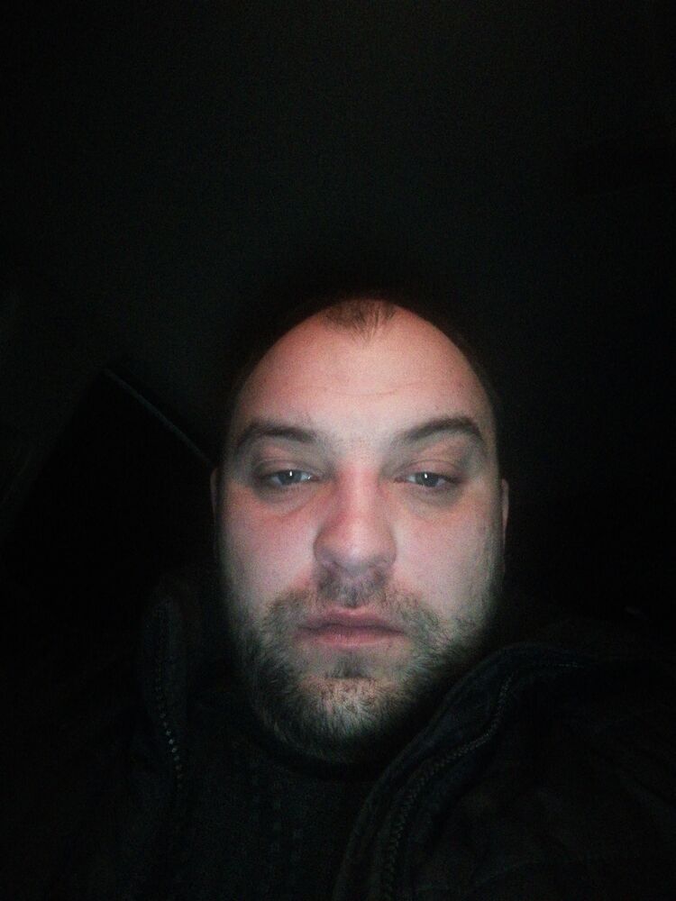  32539107  , 41 ,     