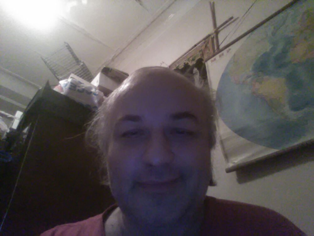 ���������� �����, ���� ������� ������, 55 ���, ������������ ��� ������, ����� � ���������