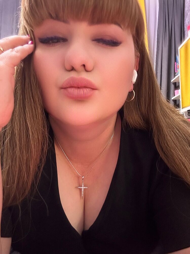 ���� 55234127 ������� ����, 34 ����, ���� ���������� � ����������