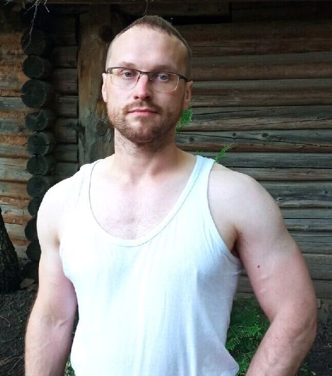 ���� 56117397 ������� ����, 33 ����, ���� ���������� � �����