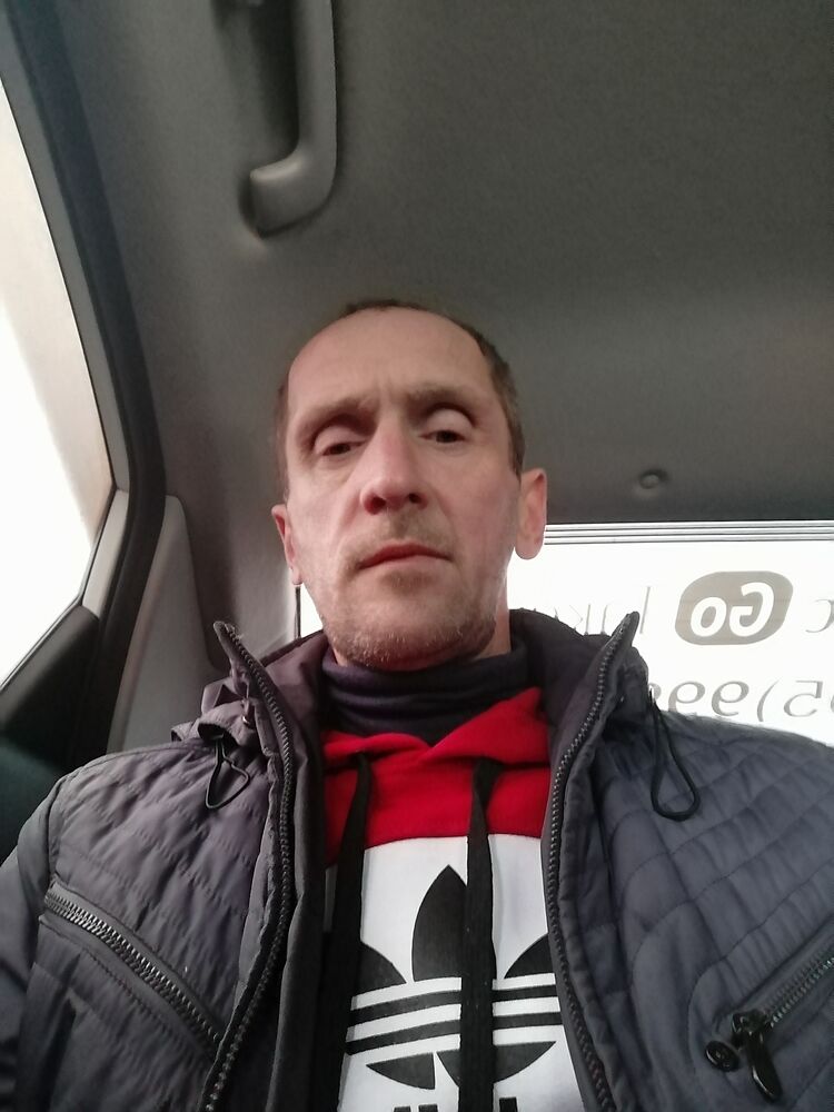 ���� 25365737 ������� �������, 43 ����, ���� ���������� � ������