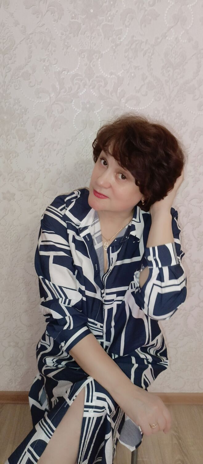 ���������� �����-���������, ���� ������� �����, 58 ���, ������������ ��� c�������� ���������