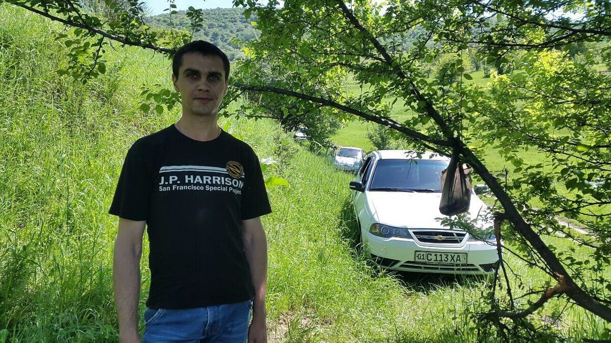 ���������� �������, ���� ������� ������, 37 ���, ������������ ��� ����� � ���������, c�������� ���������