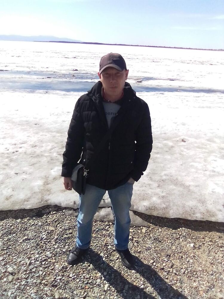 ���������� �����������, ���� ������� ��������, 39 ���, ������������ ��� ������, ����� � ���������, c�������� ���������