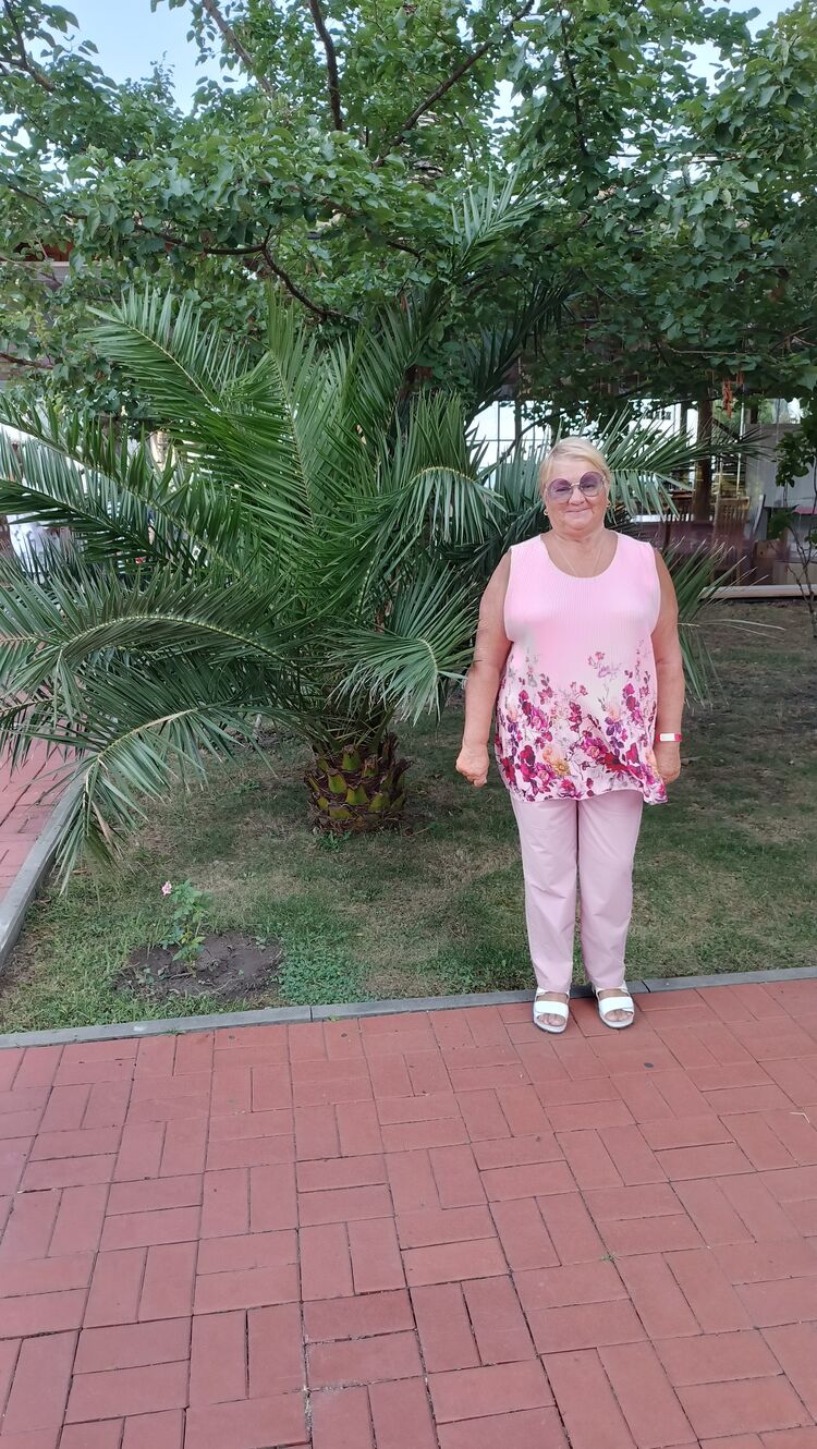 ���������� �����������, ���� ������� �����, 67 ���, ������������ ��� ������, ����� � ���������