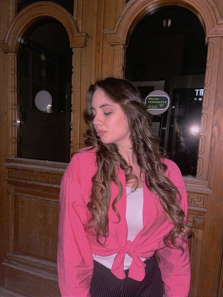 ���� 35750277 ������� �����, 22 ����, ���� ���������� � �������-��-����