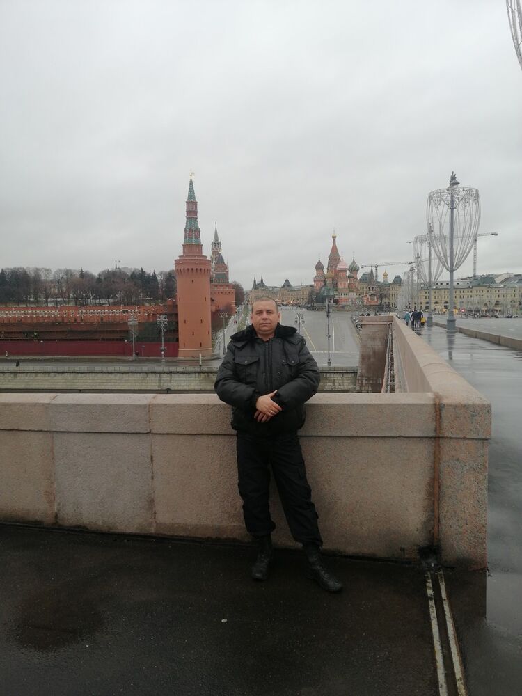 ���� 19113617 ������� ����, 45 ���, ���� ���������� � ������