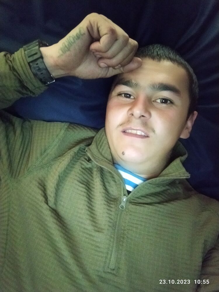 ���� 38791167 ������� �� ���, 29 ���, ���� ���������� � ������