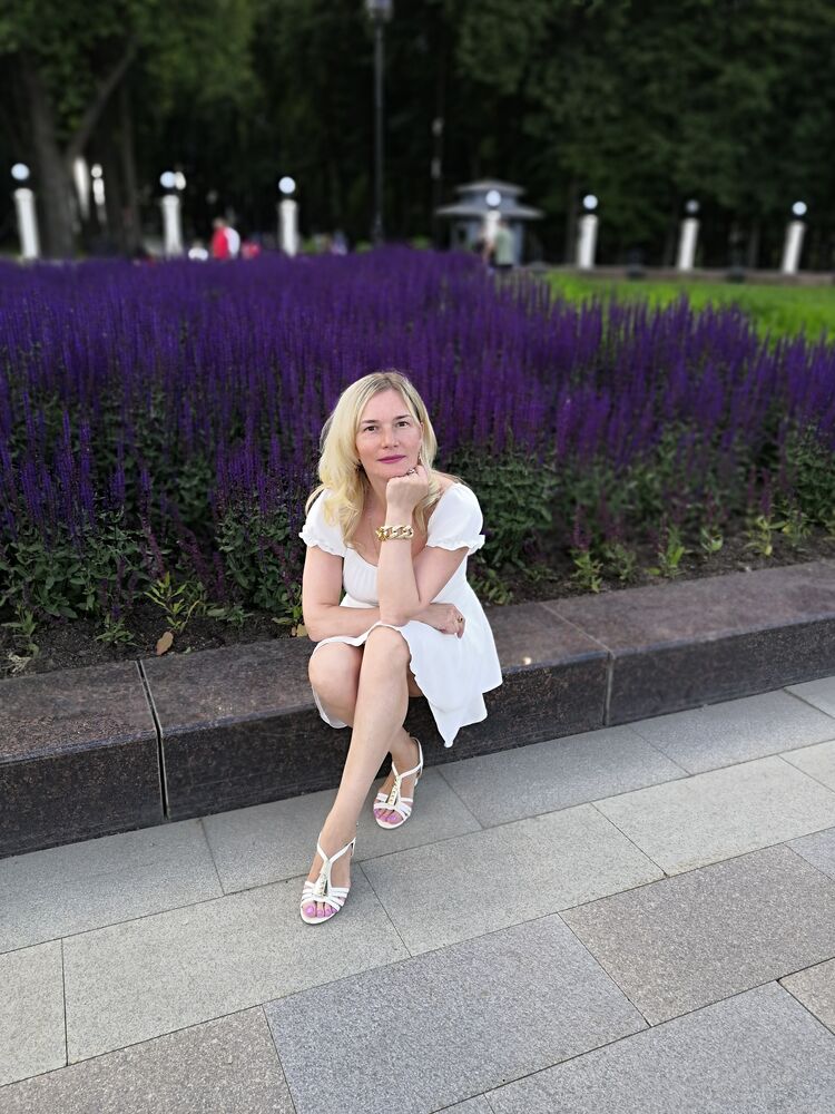 ���������� ������, ���� ������� ��������, 51 ���, ������������ ��� ����� � ���������, c�������� ���������