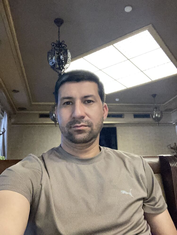 ���������� �����, ���� ������� ����, 34 ����, ������������ ��� ������, ����� � ���������, c�������� ���������