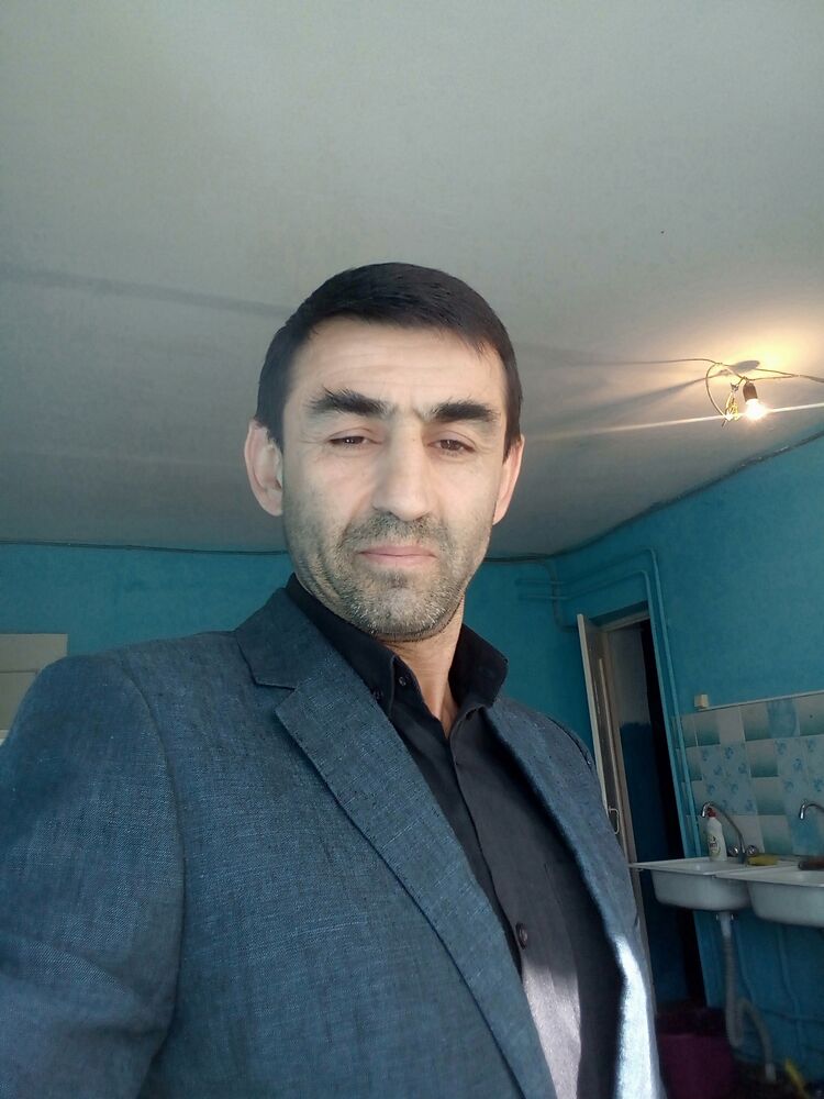 ���������� ���������, ���� ������� Mirzo, 50 ���, ������������ ��� ������, ����� � ���������